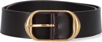 Nili Lotan nili Belt