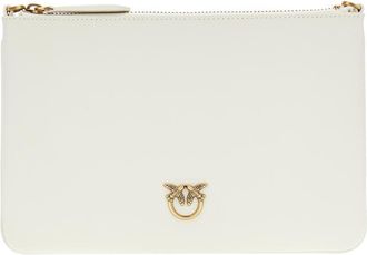 Pinko Shoulder Bags