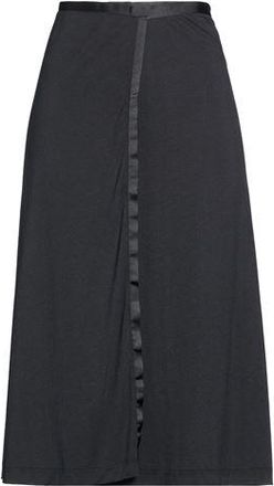 Majestic Filatures BOTTOMWEAR - Gonne midi su YOOX.COM