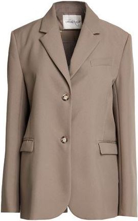 ottod'Ame TRAJES Y CONJUNTOS - Americanas en YOOX.COM