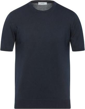 Alpha Studio PRENDAS DE PUNTO - Pullover en YOOX.COM