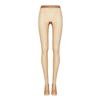 Wolford Twenties Econyl Tights