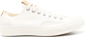Converse Chuck 70 Low-top Sneakers