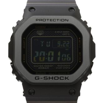 Casio Casio