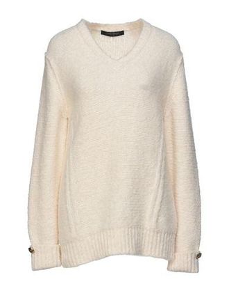 Messagerie MAGLIERIA - Pullover su YOOX.COM