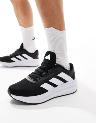 adidas adidas - Running Questar 3 - Sneakers nere-Nero