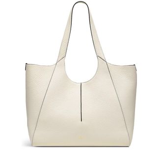 Radley London Womens Finsbury Park - Carousel Floral Large