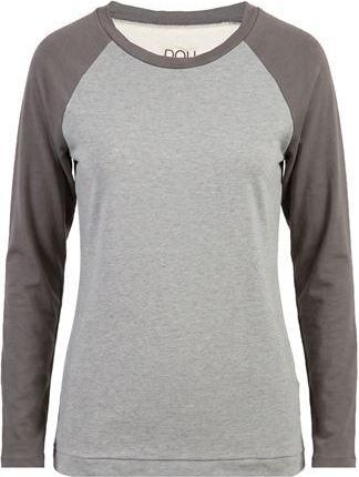 Douuod TOPWEAR - Sweatshirts sur YOOX.COM