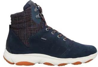 Geox CALZADO - Sneakers en YOOX.COM
