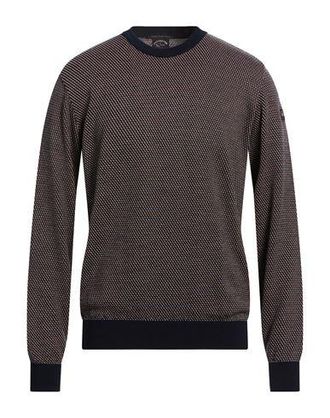 Paul & Shark KNITWEAR - Jumpers sur YOOX.COM