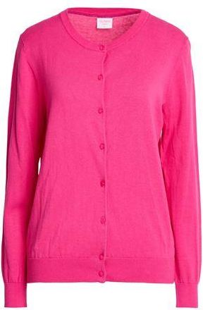 Sun 68 KNITWEAR - Cardigans on YOOX.COM