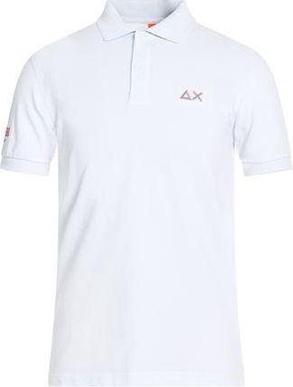 Sun 68 TOPWEAR - Polo shirts sur YOOX.COM