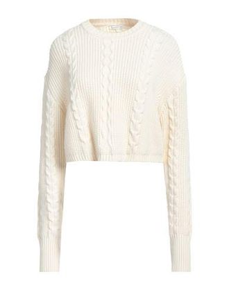 Patrizia Pepe Sweaters