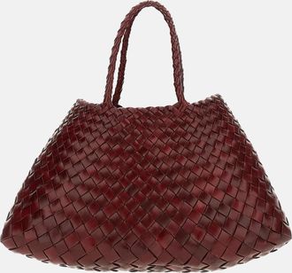 Dragon Diffusion Borsa Piccola Santa Croce