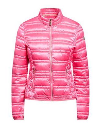 Yes-Zee COATS & JACKETS - Puffers on YOOX.COM