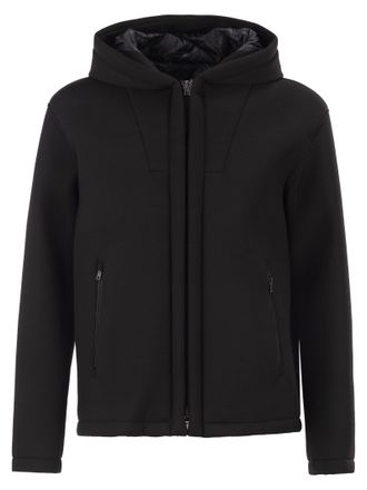 Herno 3-laags duikjack