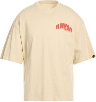 Alpha Industries TOPWEAR - T-shirts sur YOOX.COM