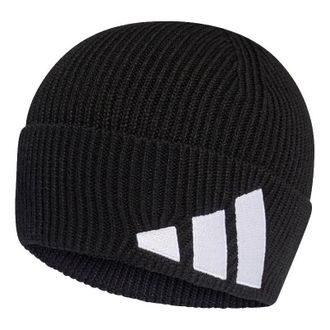 adidas Future Icon Beanie Black H26615