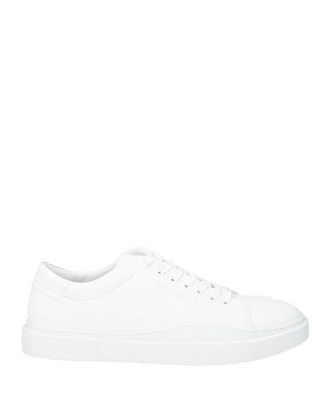 Calvin Klein FOOTWEAR - Trainers sur YOOX.COM