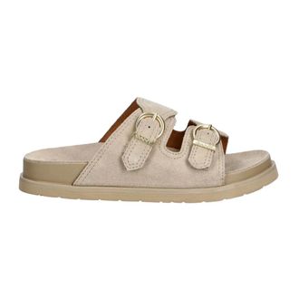 GANT Donna, Scarpe, Beige, 38 EU, new