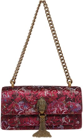 Kurt Geiger Bags