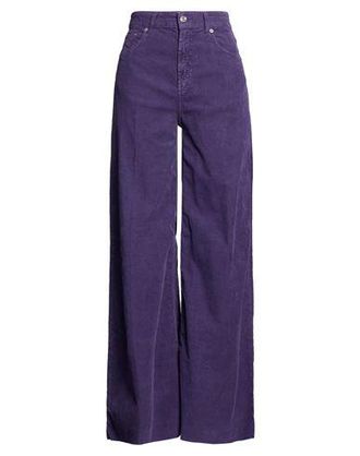 Department Five BOTTOMWEAR - Trousers sur YOOX.COM