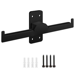 OEM Soporte De Pared Para Guardar Sopladores Y Pulverizadores