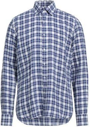 Ghirardelli TOPWEAR - Shirts on YOOX.COM