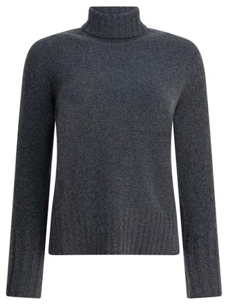 Drumohr Knitwear