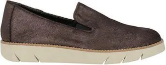 The Flexx FOOTWEAR - Trainers on YOOX.COM