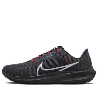 Nike x NFL Air Zoom Pegasus 40 Houston Texans DZ5962-001
