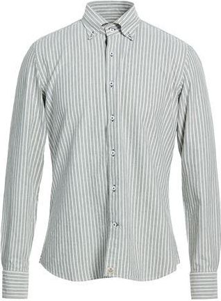 Sonrisa TOPWEAR - Camicie su YOOX.COM