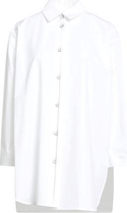 Jil Sander TOPWEAR - Camicie su YOOX.COM