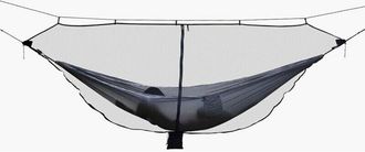 OEM Mosquitera Port&aacute;til Ultraligera Para Hamaca, Para Uso En Exteriores, Mosquitera De Nailon De Gran Tama&ntilde;o