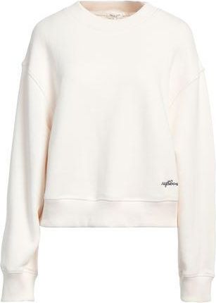 Rag & Bone TOPWEAR - Sweatshirts sur YOOX.COM