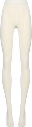 Wolford Mujer, Ropa interior, Beige, Talla: XS