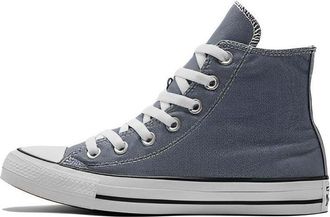 Converse Chuck Taylor All Star Lunar Grey A02786C