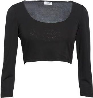 Liu Jo CAMISETAS Y TOPS - Tops en YOOX.COM