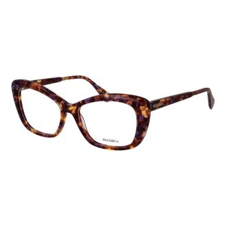 Max & Co. Acetate Glasses Womens (Frames)