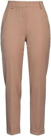 Antonelli PARTES DE ABAJO - Pantalones en YOOX.COM