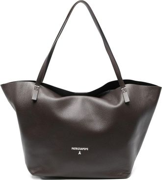 Patrizia Pepe Bags
