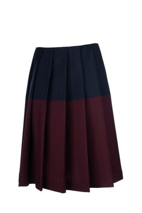 Miu Miu Skirts