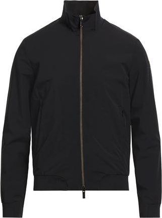 Roberto Ricci Design JACKEN & M&Auml;NTEL - Jacken und Anoraks auf YOOX.COM