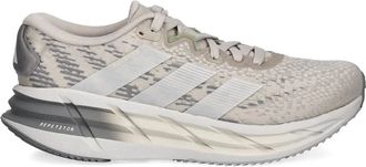 adidas Adistar 4 sneakers - Neutrals