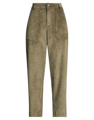 Shirtaporter HOSEN & R&Ouml;CKE - Hosen auf YOOX.COM