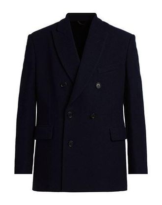 Aspesi TRAJES Y CONJUNTOS - Americanas en YOOX.COM