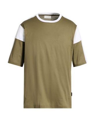 Yes London CAMISETAS Y TOPS - Camisetas en YOOX.COM