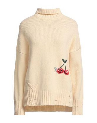 Zadig&Voltaire MAGLIERIA - Dolcevita su YOOX.COM