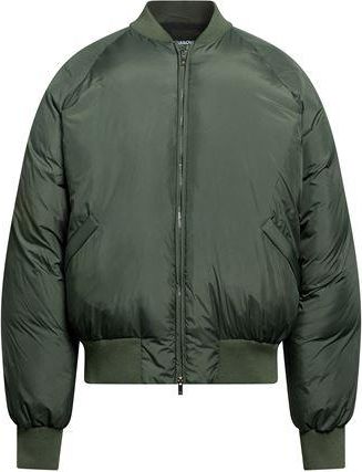 Barrow CAPISPALLA - Giacche & Giubbotti su YOOX.COM