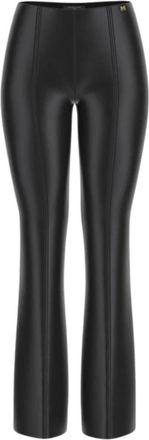 Marciano Mujer, Pantalones, Negro, Talla: L